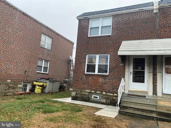 7105 Oxford 1/2 Ave, Philadelphia, PA 19111