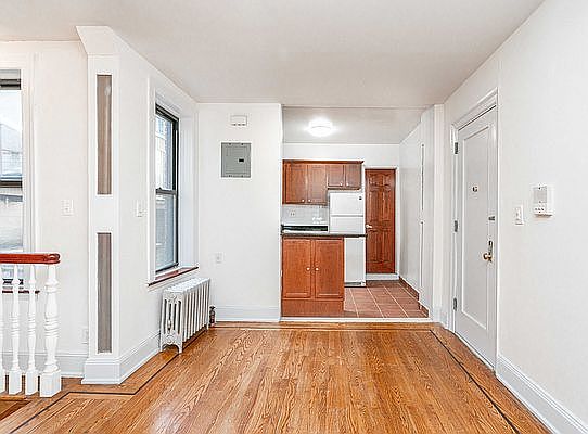 2nd image of 31-84 43rd St #1E