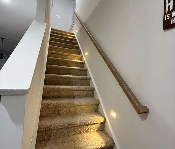 919 Cannon Crossing Cir — Photo 17