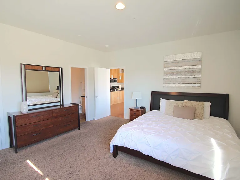 201 Aliso Dr SE #12 — Photo 7