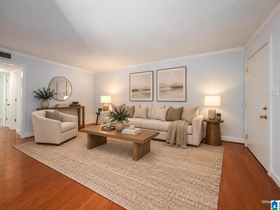 1st image of 2136 16th Ave S APT A7