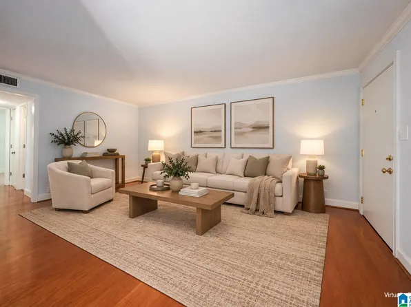 2136 16th Ave S APT A7, Birmingham, AL 35205