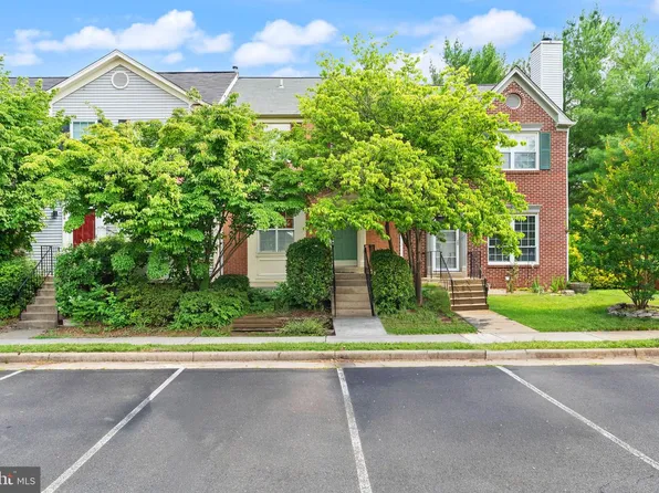 734 Balls Bluff Rd NE, Leesburg, VA 20176