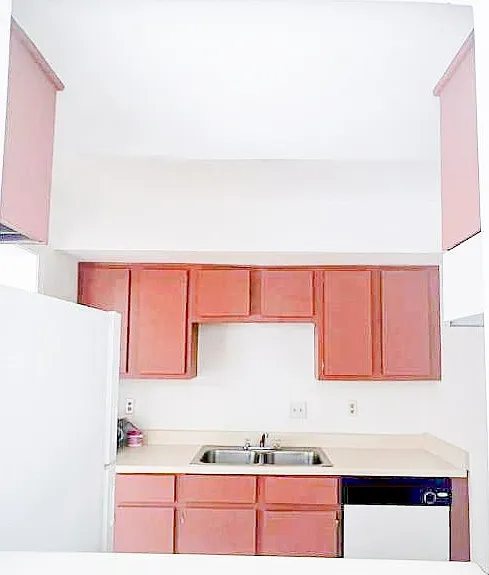 2402 Blanco Dr #A — Photo 6