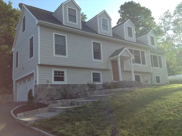 69 Ramapoo Rd, Ridgefield, CT 06877
