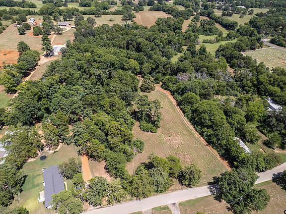 5th image of 13174 County Road 434
