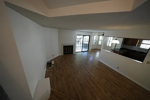 619 La Maison Dr Photo 1