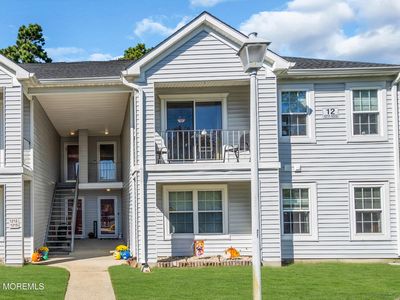 1214 Waters Edge Drive, Toms River, NJ, 08753