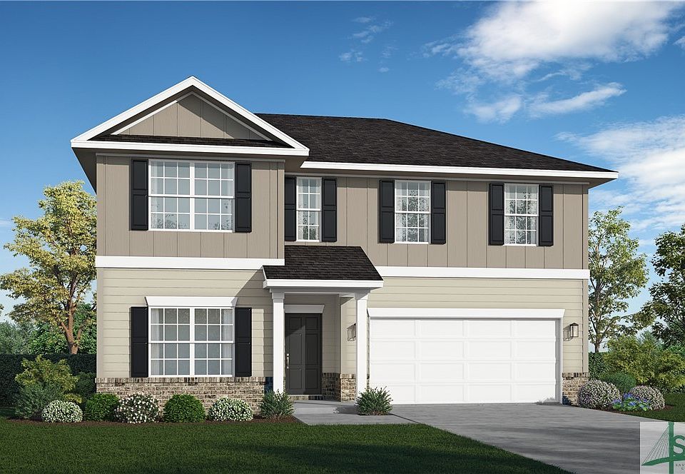 1st image of 94 Avondale Drive NE