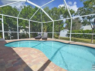 4222 Springs Ln #6130, Bonita Springs, FL 34134