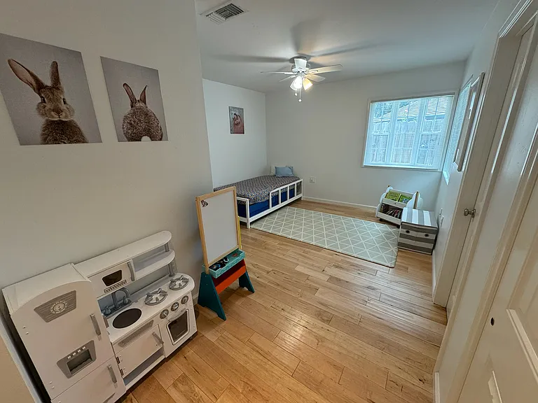 17166 Pacato Way — Photo 18