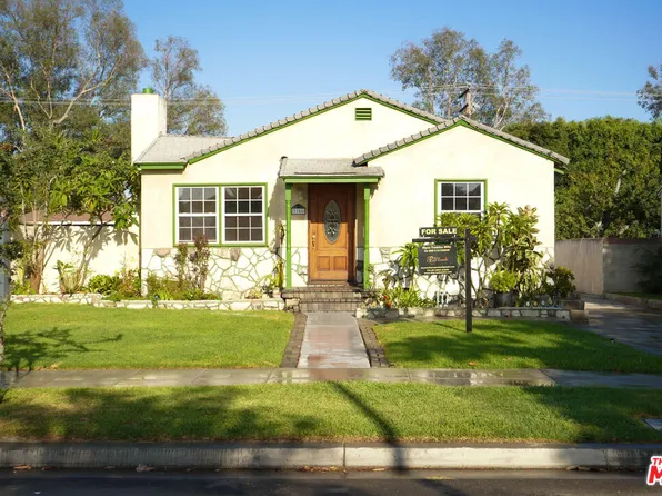 3346 Gale Ave, Long Beach, CA 90810