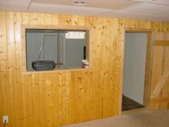 4th image of 4400 Walton Pl
