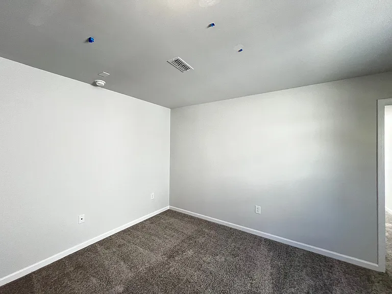 510 Donnegal Farm Dr — Photo 13