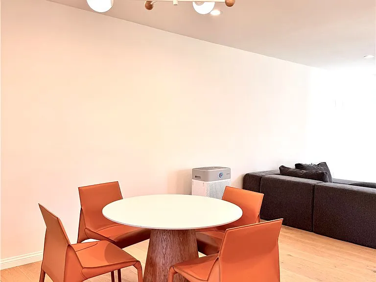 4935 Ocean View Blvd — Photo 11