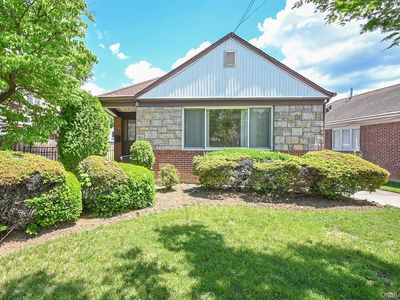 65-31 171st Street, Fresh Meadows, NY, 11365