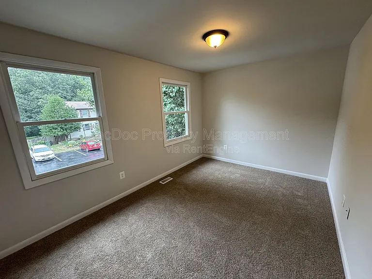 5140 Redbud Rd — Photo 9