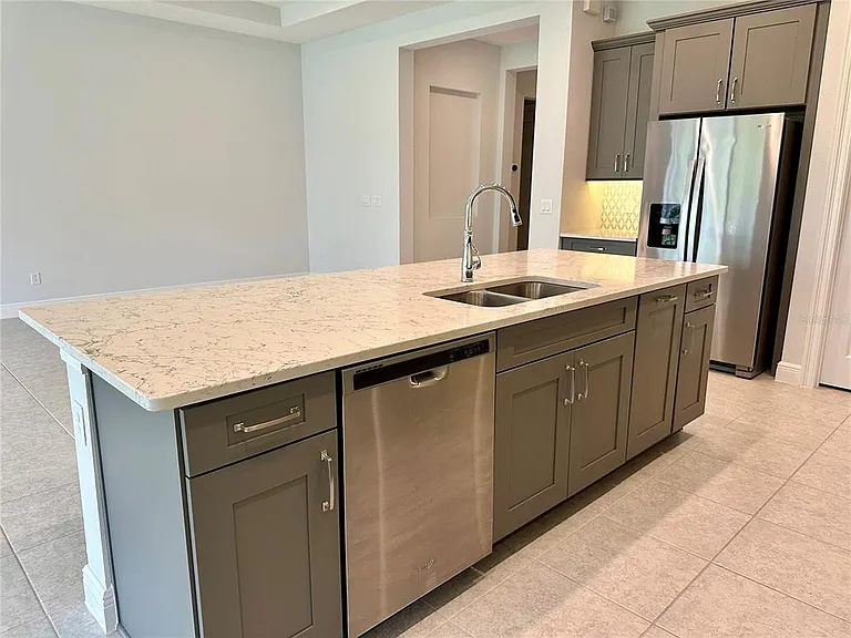 8313 Topsail Pl — Photo 8