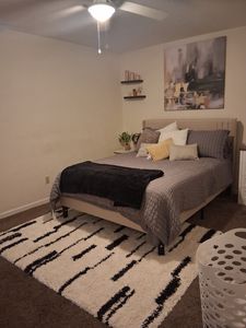 2310 Aberdeen Rd, Dothan, AL, 36301