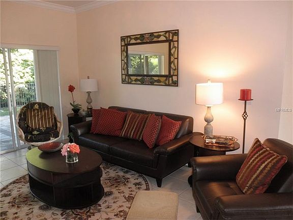 5th image of 336 Falling Waters Dr