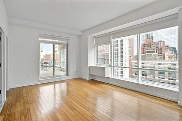 Rented by Nest Seekers International