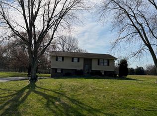 5501 Dearing Rd, Talbott, TN 37877