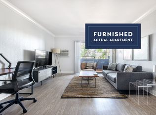 4625 Torrance Blvd FLOOR 2-ID375, Torrance, CA 90503