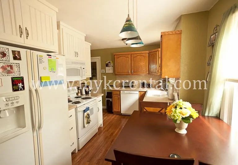 4916 Juniper Dr — Photo 14