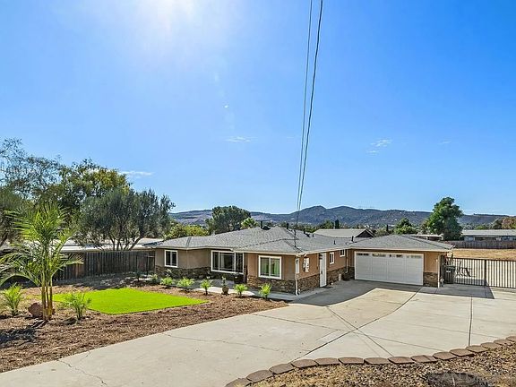 2nd image of 13253 Idyl Dr