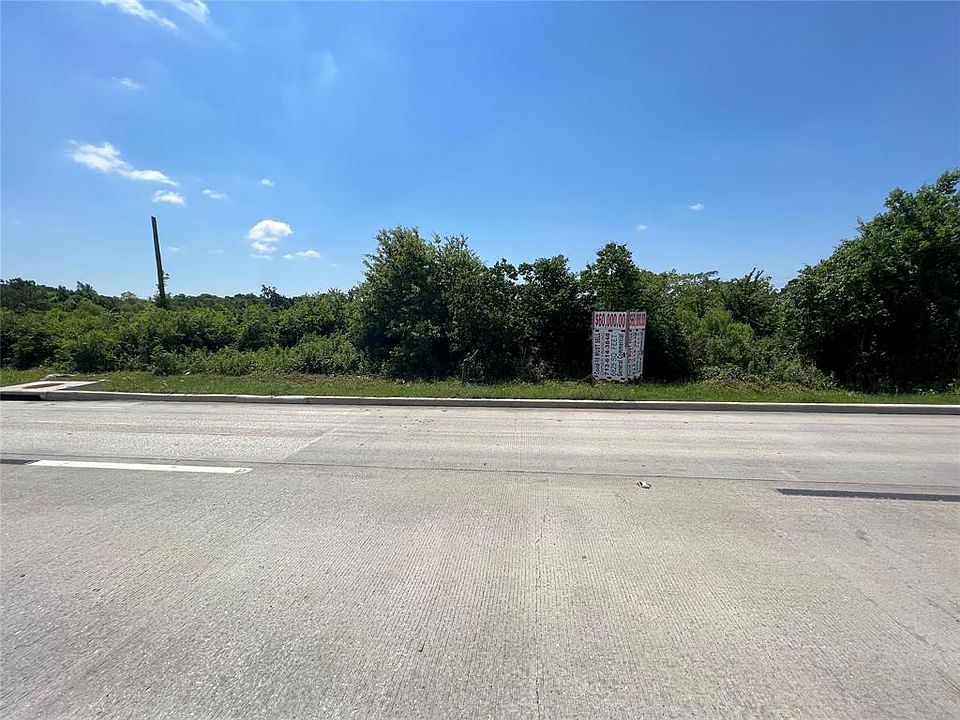 0 S Highway 146, Baytown, TX 77520 MLS 90250655 Zillow