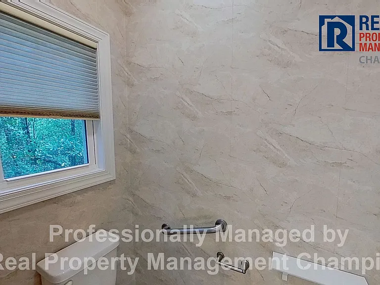 1336 Cape Fear National Dr — Photo 20