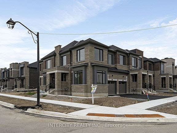 2nd image of 13969 Chickadee Ln #20-104