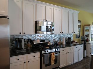 2934 Granite Vale Rd, Houston, TX 77084