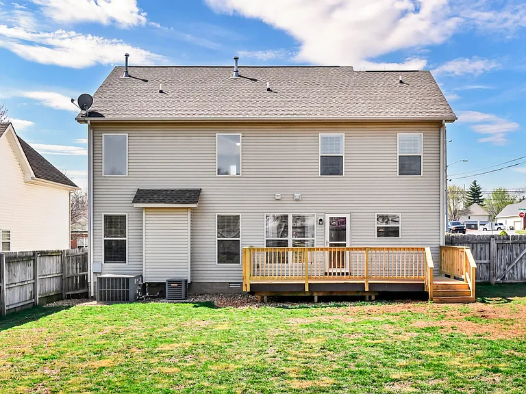 3460 Oak Creek Dr — Photo 45