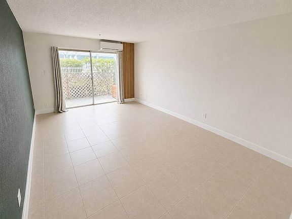 5th image of 4251 NW 5th St APT 125