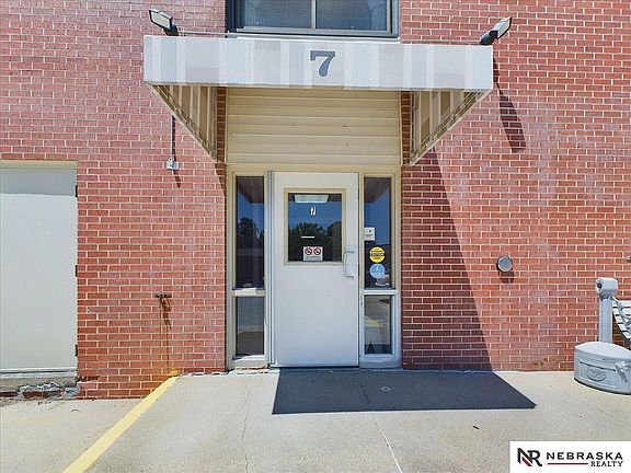 3rd image of 1540 N Cotner Blvd #B322