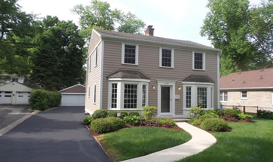 1st image of 1123 Ivy Ln