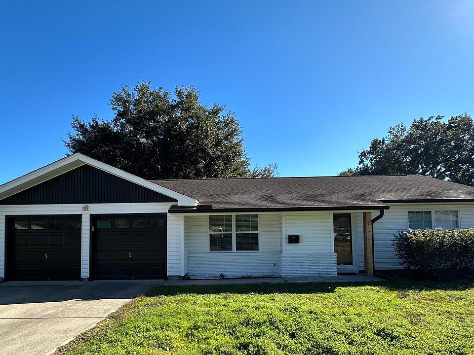 1st image of 2319 Gary Ave