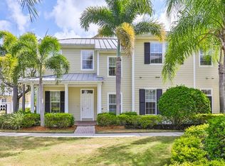 112 Aberdeen Pond Dr, Apollo Beach, FL 33572