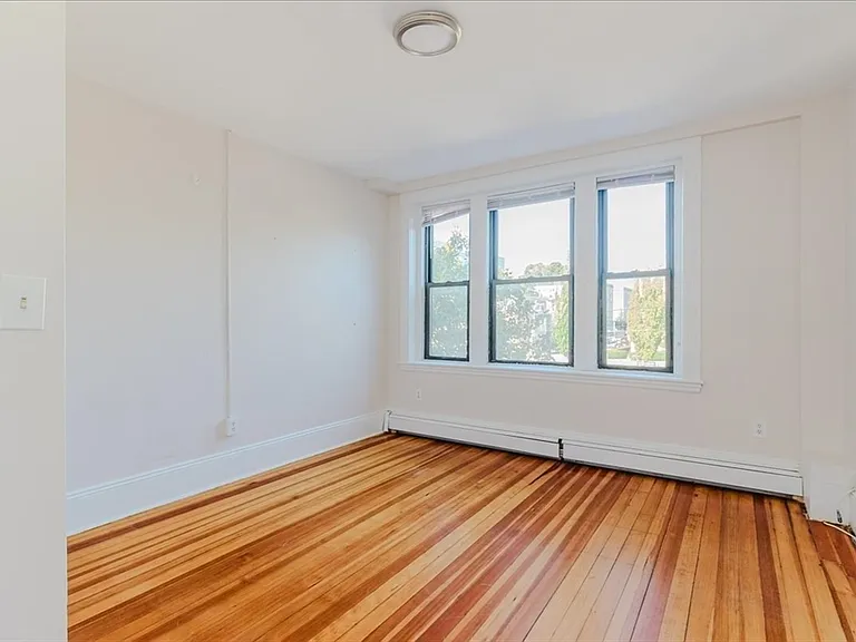 1680 Commonwealth Ave #2 — Photo 18