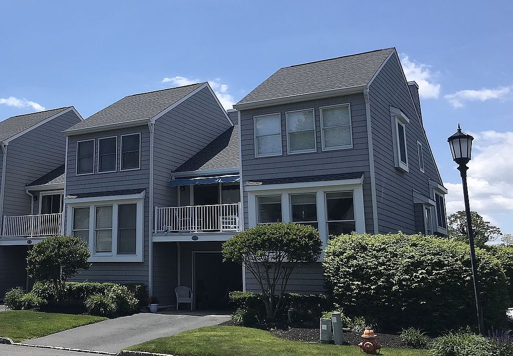 845 Arnold Ave UNIT 5, Point Pleasant Beach, NJ 08742 Zillow