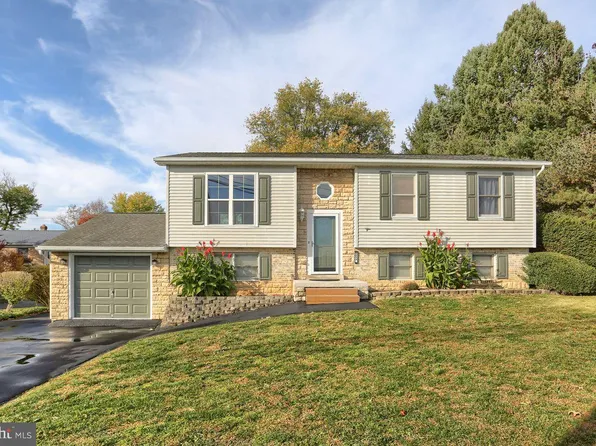 5844 Locust Ln, Harrisburg, PA 17109