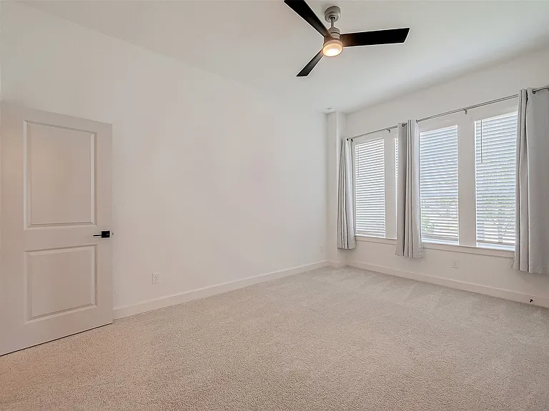24351 Dyer Hill Way #24351 — Photo 23