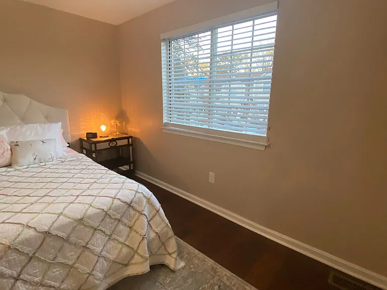 4830 Dorsey Hall Dr #5 — Photo 2