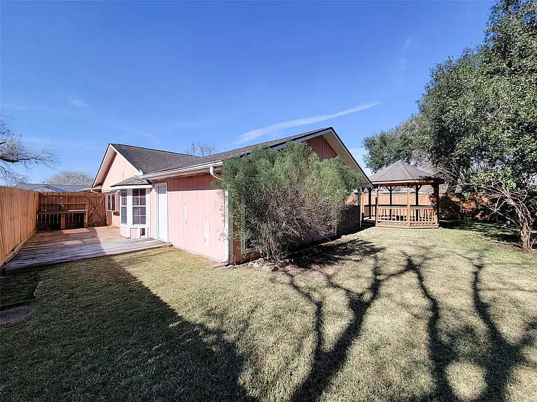 412 Land Grant Dr — Photo 33