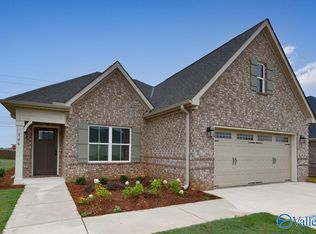 146 Williamette Dr, Madison, AL 35756