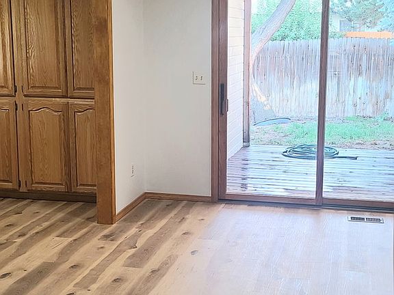 4th image of 9701 W Edna St