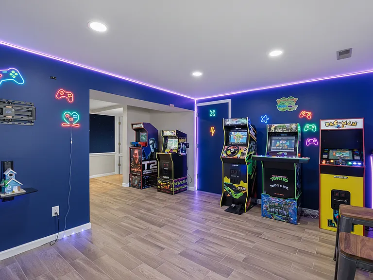 4608 Shoshone Trl — Photo 18