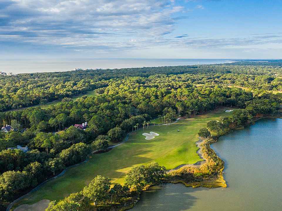 4 Green Meadow Ln, Kiawah Island, SC 29455 Zillow