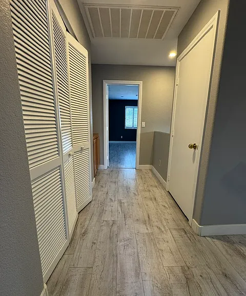 10004 Camino Loma Verde Ave — Photo 28